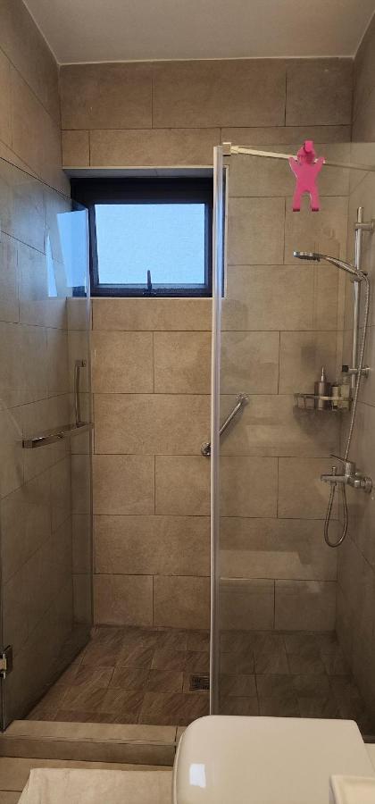 Sandstone Luxury 2 Bedroom Apartment With Lift And Common Pool Flic en Flac Luaran gambar